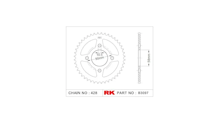 koempf24-1177509