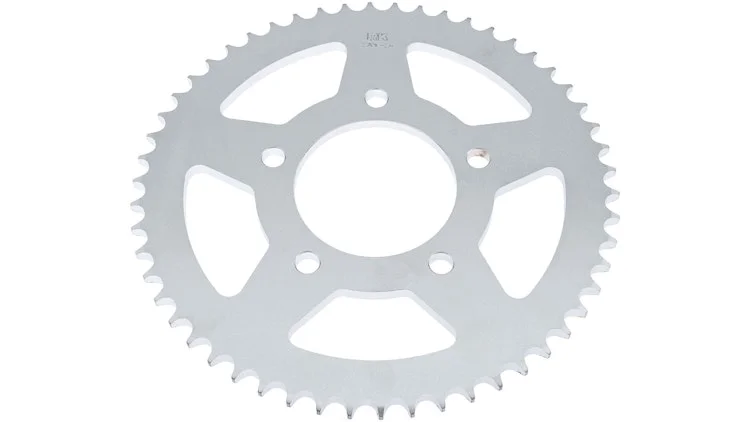 koempf24-1177603
