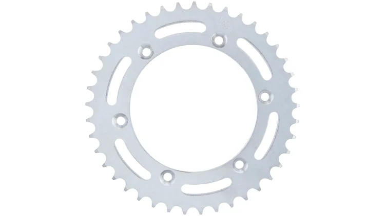 koempf24-1177700