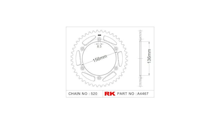 koempf24-1177747
