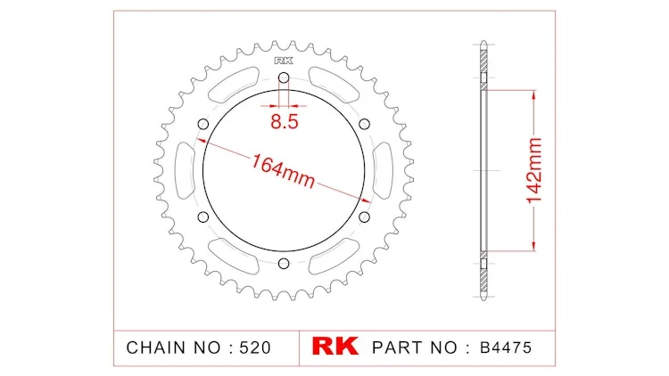 koempf24-1177759