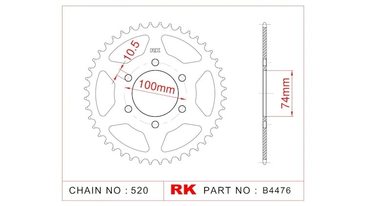 koempf24-1177763