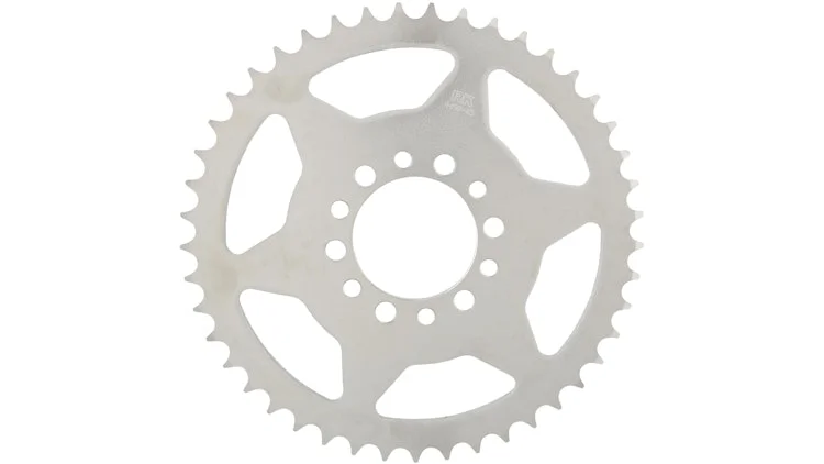 koempf24-1177779