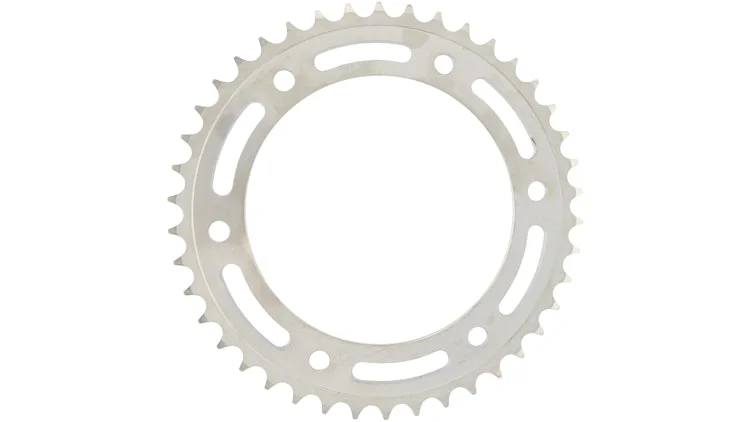 koempf24-1177900