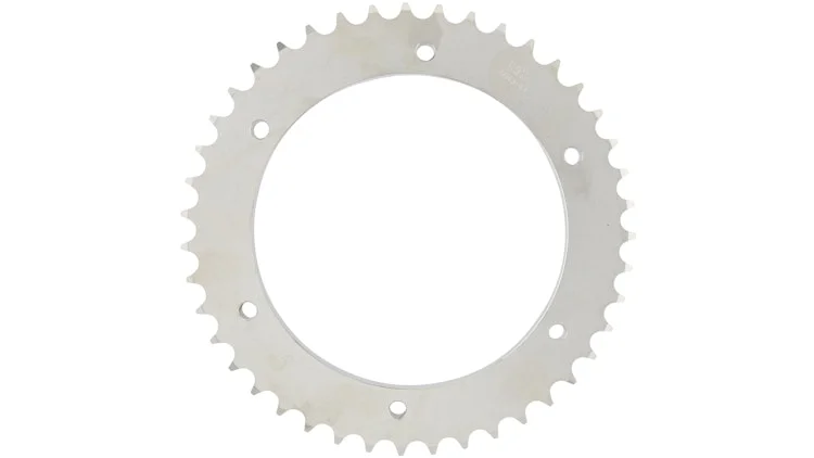 koempf24-1178000