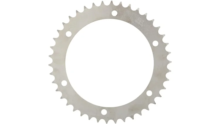 koempf24-1178002