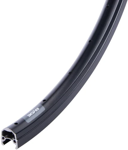koempf24-1178292