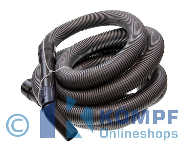 koempf24-1178354