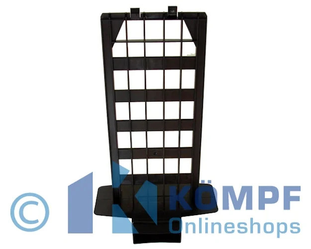 koempf24-1178364