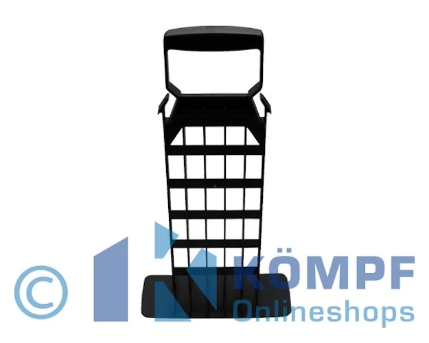 koempf24-1178365