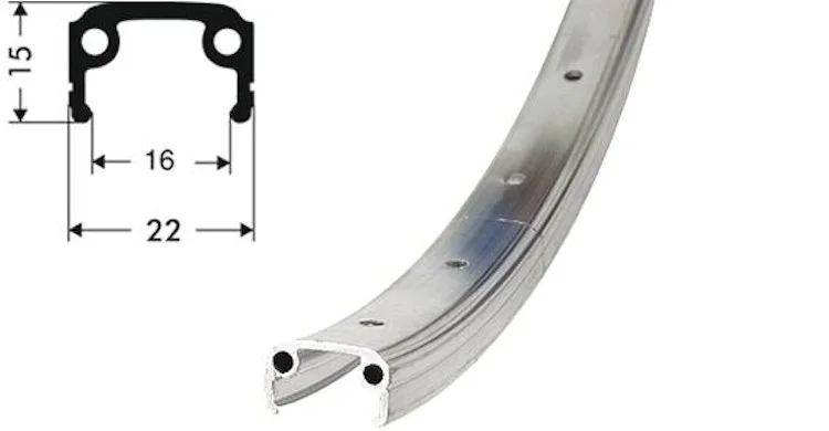 koempf24-1178403