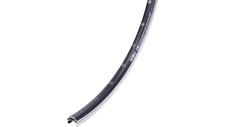 koempf24-1178414