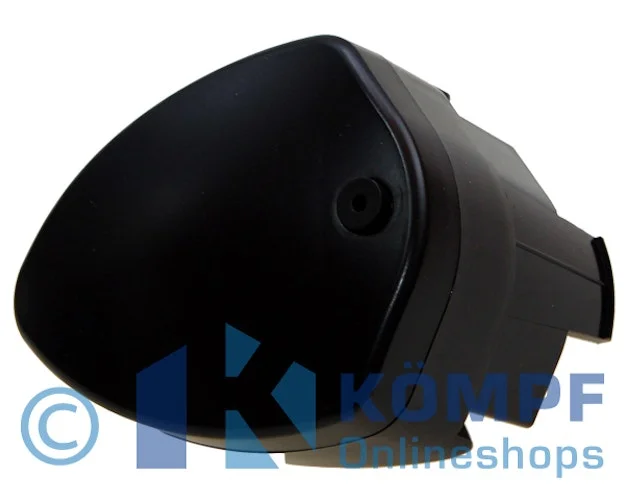 koempf24-1178585