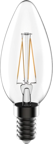 koempf24-1178805