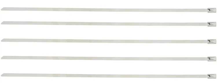 koempf24-1180010