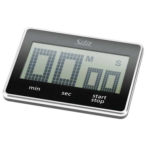 koempf24-1180044
