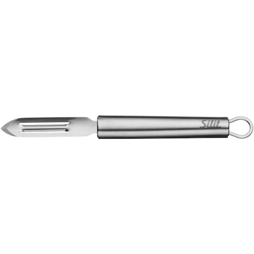 koempf24-1180050