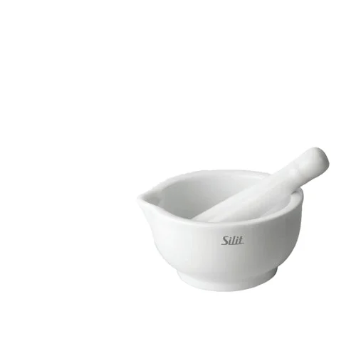 koempf24-1180075