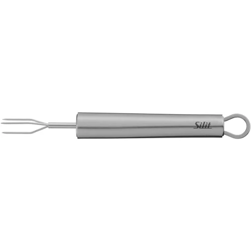 koempf24-1180084