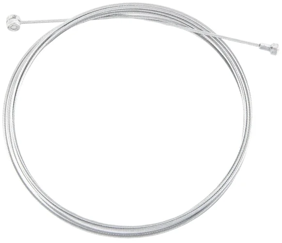 koempf24-1180562