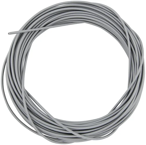 koempf24-1180573