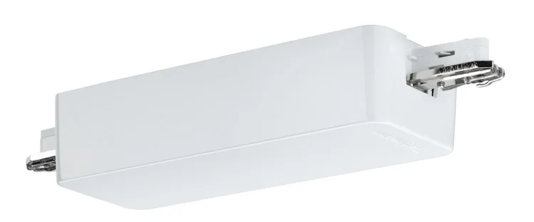 koempf24-1180620
