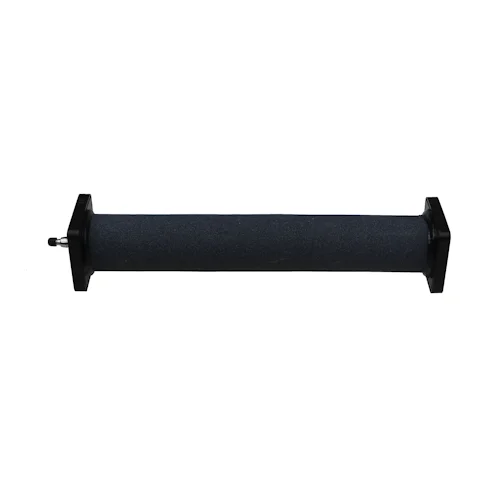 koempf24-1180898