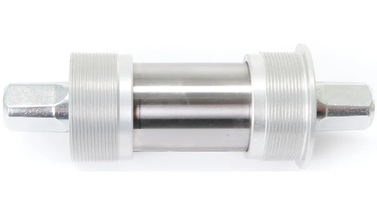 koempf24-1181050