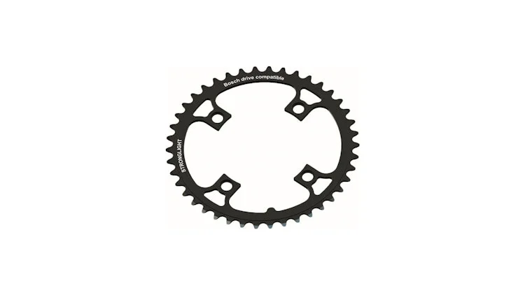 koempf24-1181065