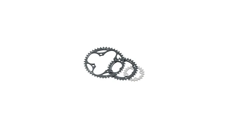 koempf24-1181328