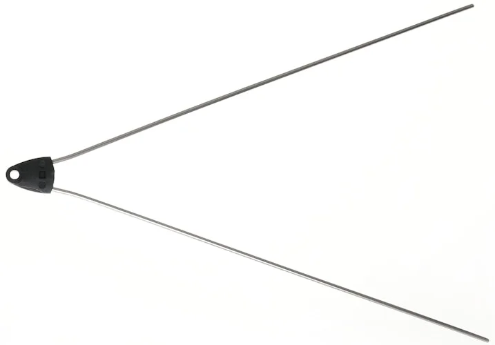 koempf24-1181343