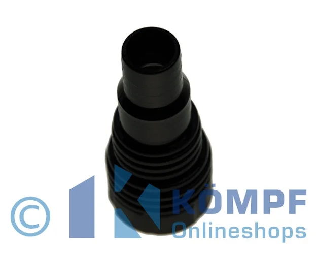 koempf24-1181389