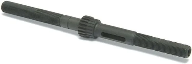koempf24-1181392