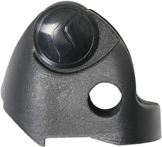 koempf24-1181429