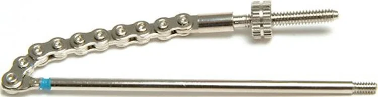 koempf24-1181474