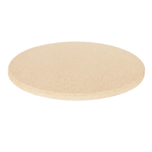koempf24-1182021