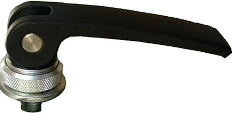 koempf24-1182095