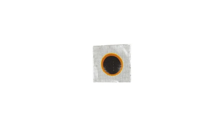 koempf24-1182130