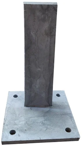 koempf24-1182182