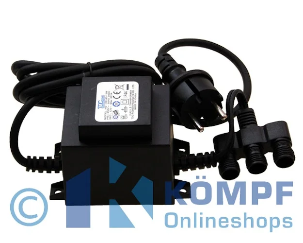koempf24-1182327