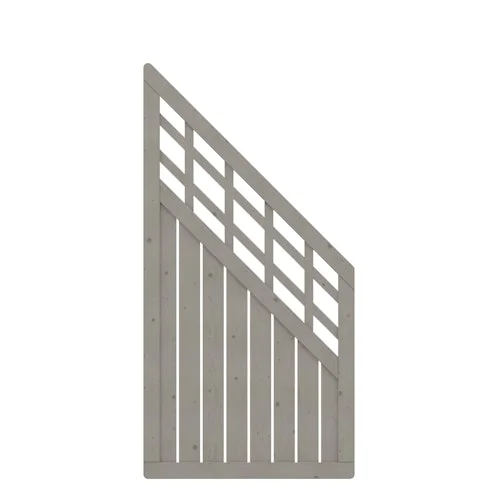 koempf24-1182368