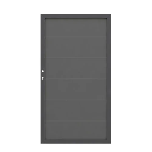 koempf24-1182390