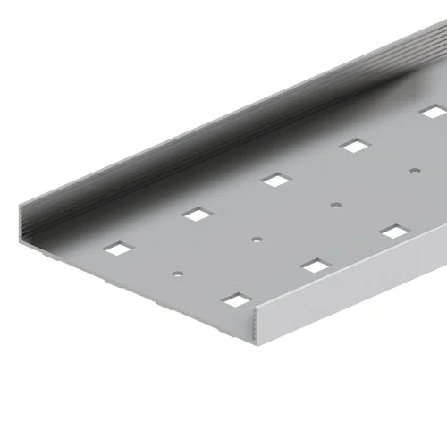 koempf24-1182402