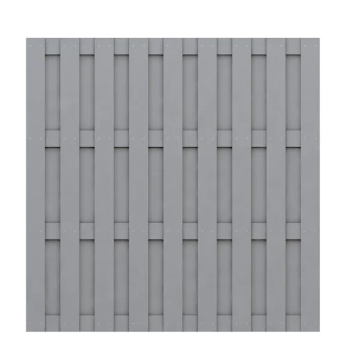 koempf24-1182480