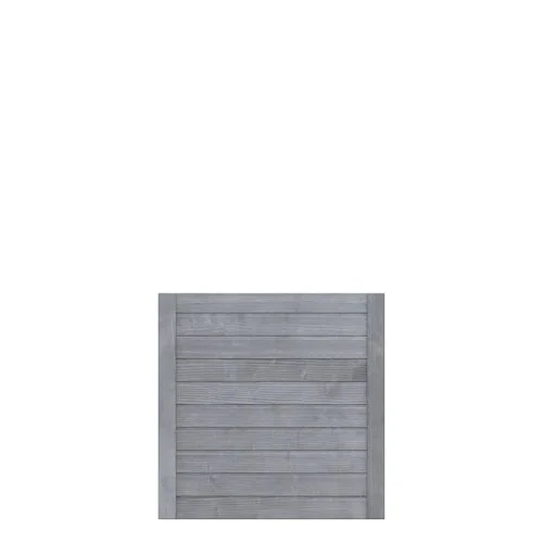 koempf24-1182576