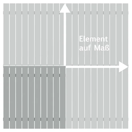 koempf24-1182610