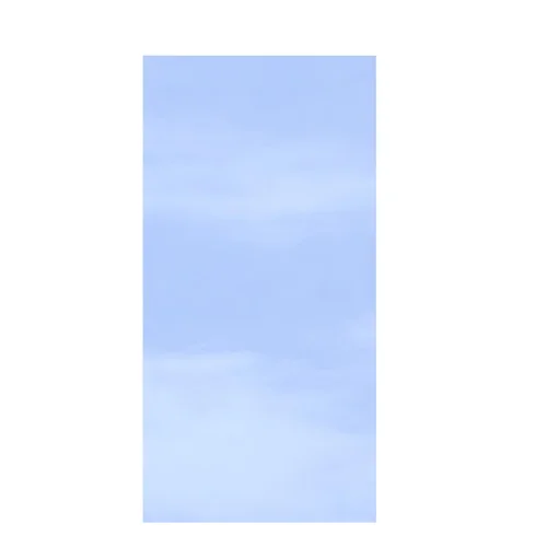 koempf24-1182682