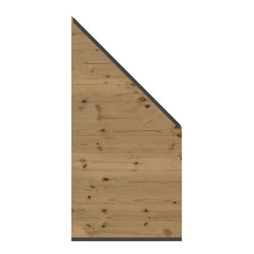 koempf24-1182698