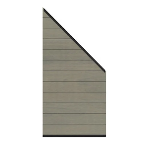 koempf24-1182750