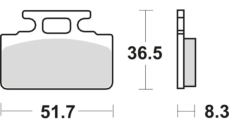 koempf24-1182979